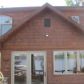 9508 Roundlake Blvd, White Lake, MI 48386 ID:701058