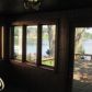 9508 Roundlake Blvd, White Lake, MI 48386 ID:701062