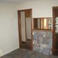 9508 Roundlake Blvd, White Lake, MI 48386 ID:701063