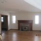 9508 Roundlake Blvd, White Lake, MI 48386 ID:701065