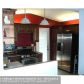 6751 ROOSEVELT ST, Hollywood, FL 33024 ID:732768