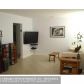 6751 ROOSEVELT ST, Hollywood, FL 33024 ID:732769