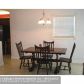 6751 ROOSEVELT ST, Hollywood, FL 33024 ID:732770