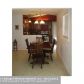 6751 ROOSEVELT ST, Hollywood, FL 33024 ID:732771