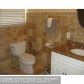 6751 ROOSEVELT ST, Hollywood, FL 33024 ID:732772