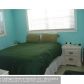 6751 ROOSEVELT ST, Hollywood, FL 33024 ID:732773