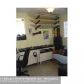 6751 ROOSEVELT ST, Hollywood, FL 33024 ID:732774