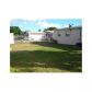 6751 ROOSEVELT ST, Hollywood, FL 33024 ID:732775