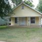 820 W Broadway St, Newton, KS 67114 ID:760254