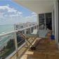 1850 S OCEAN DR # 2401, Hallandale, FL 33009 ID:329850