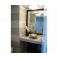 1850 S OCEAN DR # 2401, Hallandale, FL 33009 ID:329851