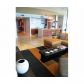 1850 S OCEAN DR # 2401, Hallandale, FL 33009 ID:329854