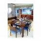 1850 S OCEAN DR # 2401, Hallandale, FL 33009 ID:329855