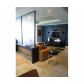 1850 S OCEAN DR # 2401, Hallandale, FL 33009 ID:329856