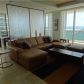 1850 S OCEAN DR # 2401, Hallandale, FL 33009 ID:329857