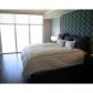 1850 S OCEAN DR # 2401, Hallandale, FL 33009 ID:329859