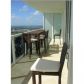 1830 OCEAN DR # 5003, Hallandale, FL 33009 ID:330030