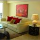 1830 OCEAN DR # 5003, Hallandale, FL 33009 ID:330031