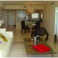 1830 OCEAN DR # 5003, Hallandale, FL 33009 ID:330032