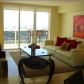 1830 OCEAN DR # 5003, Hallandale, FL 33009 ID:330033