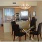 1830 OCEAN DR # 5003, Hallandale, FL 33009 ID:330034