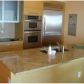 1830 OCEAN DR # 5003, Hallandale, FL 33009 ID:330035