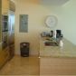 1830 OCEAN DR # 5003, Hallandale, FL 33009 ID:330036