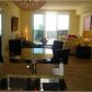 1830 OCEAN DR # 5003, Hallandale, FL 33009 ID:330037