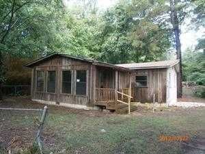 376 Beach Haven Rd, Hot Springs National Park, AR 71913