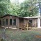 376 Beach Haven Rd, Hot Springs National Park, AR 71913 ID:579913