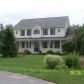 2795 Timber Ridge Dr, Decatur, IL 62521 ID:605133