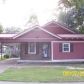 721 Atlantic St, Memphis, TN 38112 ID:700373