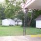 721 Atlantic St, Memphis, TN 38112 ID:700374