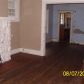 721 Atlantic St, Memphis, TN 38112 ID:700375