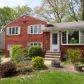 11370 Stoneham Rd, Cleveland, OH 44130 ID:770414