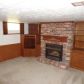 11370 Stoneham Rd, Cleveland, OH 44130 ID:770415