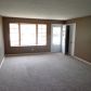 11370 Stoneham Rd, Cleveland, OH 44130 ID:770416