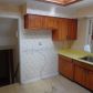 11370 Stoneham Rd, Cleveland, OH 44130 ID:770417