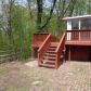 11370 Stoneham Rd, Cleveland, OH 44130 ID:770418