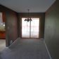 11370 Stoneham Rd, Cleveland, OH 44130 ID:770419