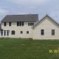 2795 Timber Ridge Dr, Decatur, IL 62521 ID:605134