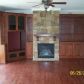 2795 Timber Ridge Dr, Decatur, IL 62521 ID:605135