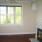 2795 Timber Ridge Dr, Decatur, IL 62521 ID:605136