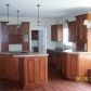 2795 Timber Ridge Dr, Decatur, IL 62521 ID:605137