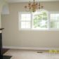 2795 Timber Ridge Dr, Decatur, IL 62521 ID:605138