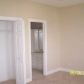 2795 Timber Ridge Dr, Decatur, IL 62521 ID:605139