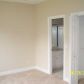 2795 Timber Ridge Dr, Decatur, IL 62521 ID:605140