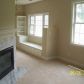 2795 Timber Ridge Dr, Decatur, IL 62521 ID:605141