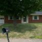 2810 Willow Dr, Richmond, IN 47374 ID:677794