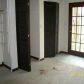 2810 Willow Dr, Richmond, IN 47374 ID:677795